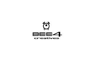 Bee4 Creatives