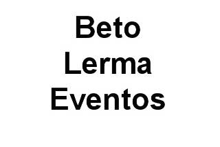 Beto Lerma Eventos