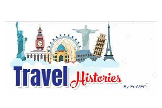 Travel Histories