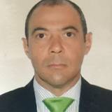 Edmundo  Almanza