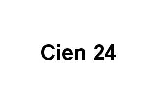 Cien 24