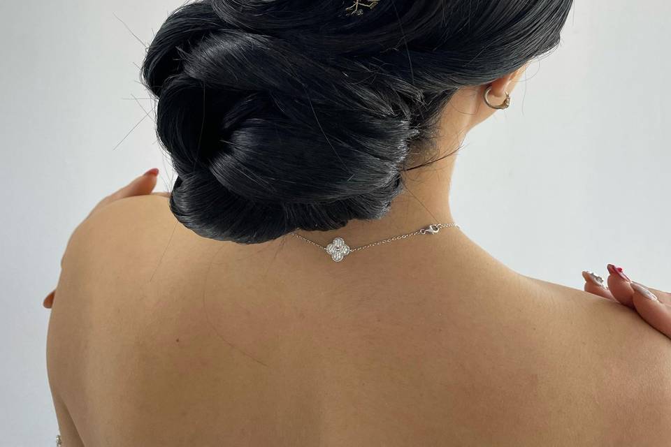 Novia