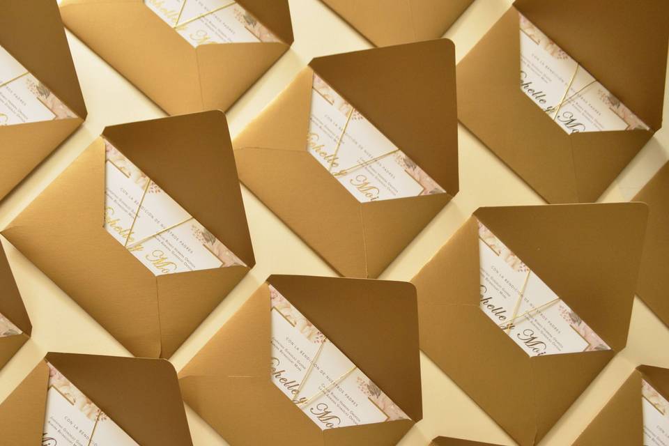 Origami Paper Studio