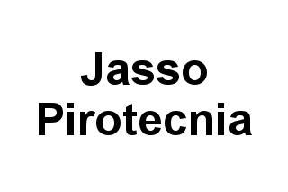 Jasso Pirotecnia