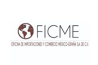 OFICME logo