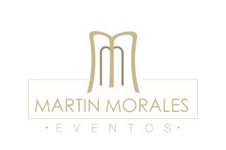 Martin Morales