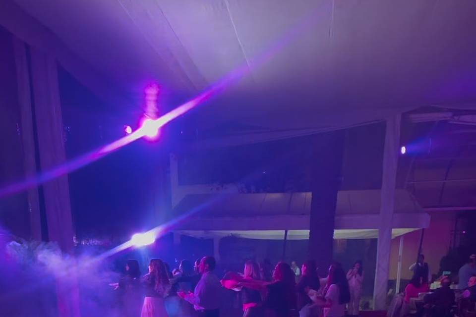 Equipo siempre listo