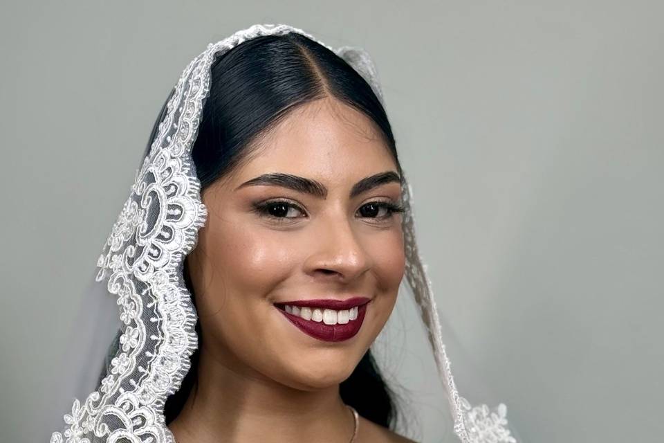 Evelin