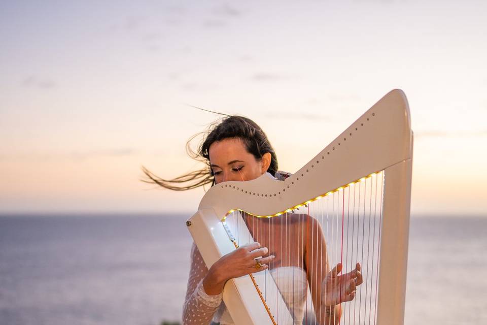 Carla Pavan