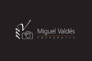 Miguel Valdés Logo