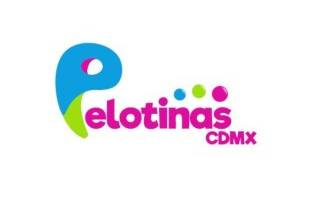 Pelotinas logo