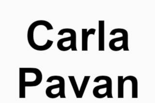 Carla Pavan logo