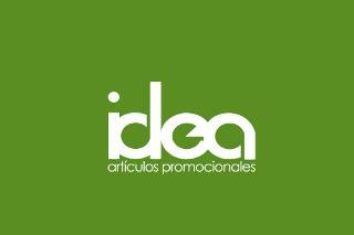 Ideas Promocionales logo