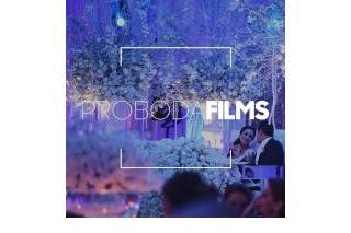 Pro Boda Films