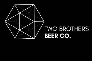 Two Brothers Beer Co.