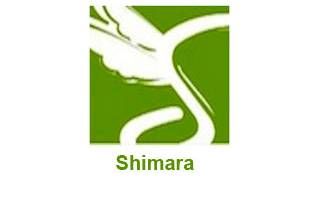 Shimara
