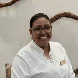 Rubí Escamilla
