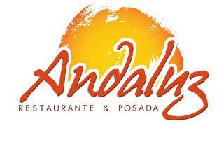 Posada Andaluz Logo