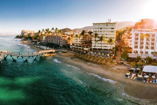 Vallarta