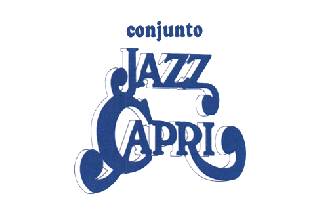 Conjunto Jazz Capri