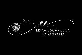 Erika Escárcega Fotografía