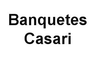 Banquetes Casari