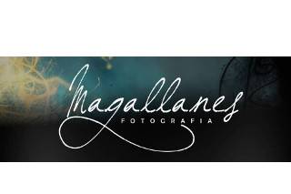 Magallanes Fotografía logo