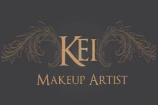 Kei MakeUp