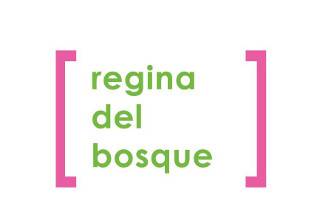 Regina del Bosque