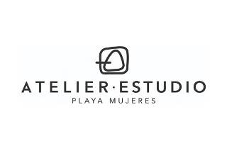 Atelier Estudio Playa Mujeres