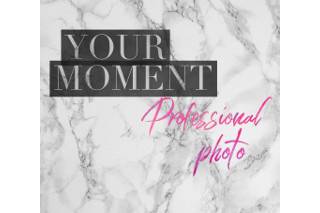 Your Moment Professional