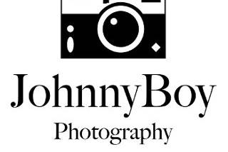 Johnny Boy Photography