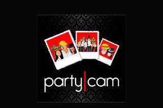 Partycam