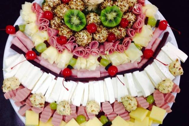 Ideal para su evento