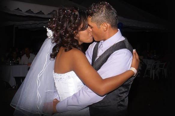 Bellos momentos