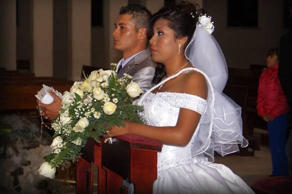 Fotografía y Video Sr. Mario