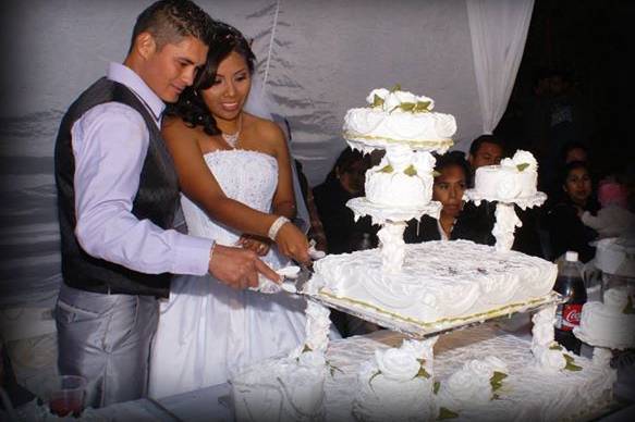 Eventos
