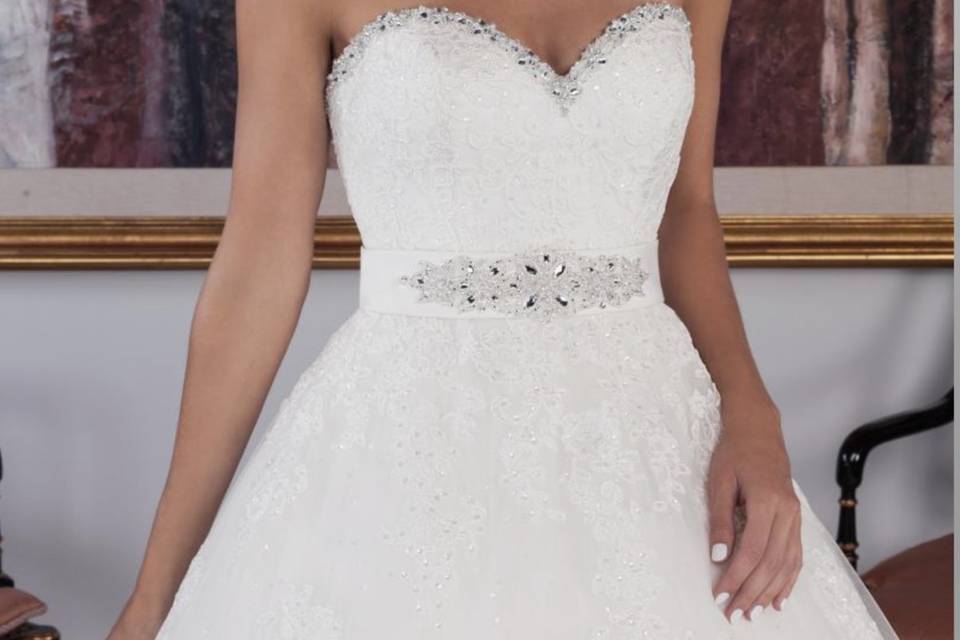 P0023 Elegance