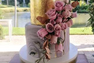 Love Cake by Alo