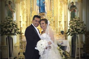 Eventos