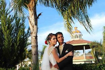 Ideal para tu boda