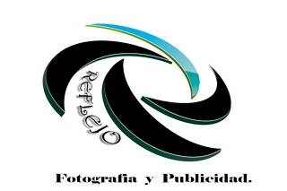 Reflejo Fotografía y Publicidad logo