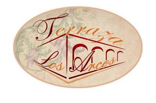 Terraza Los Arcos Logo