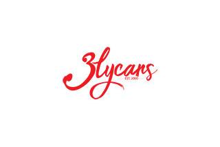 logo 3Lycans