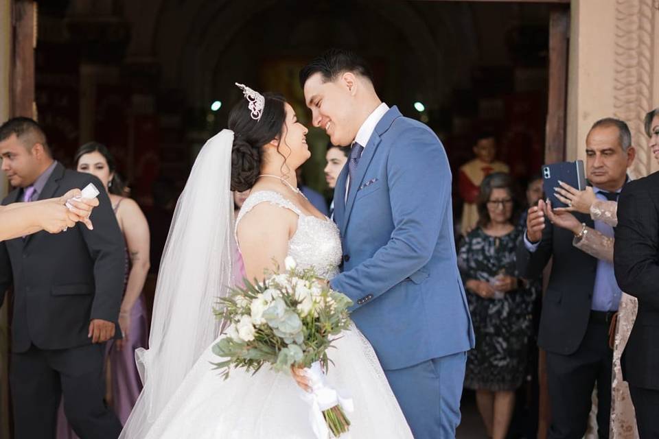 Just Merried💖