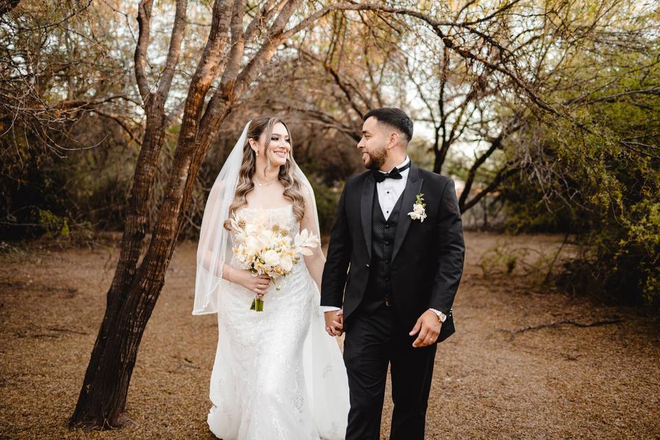 K&J