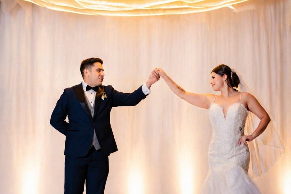 Boda A&A