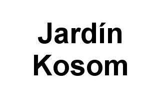 Jardín Kosom