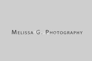 Melissa G. logo