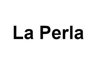 La Perla Logo